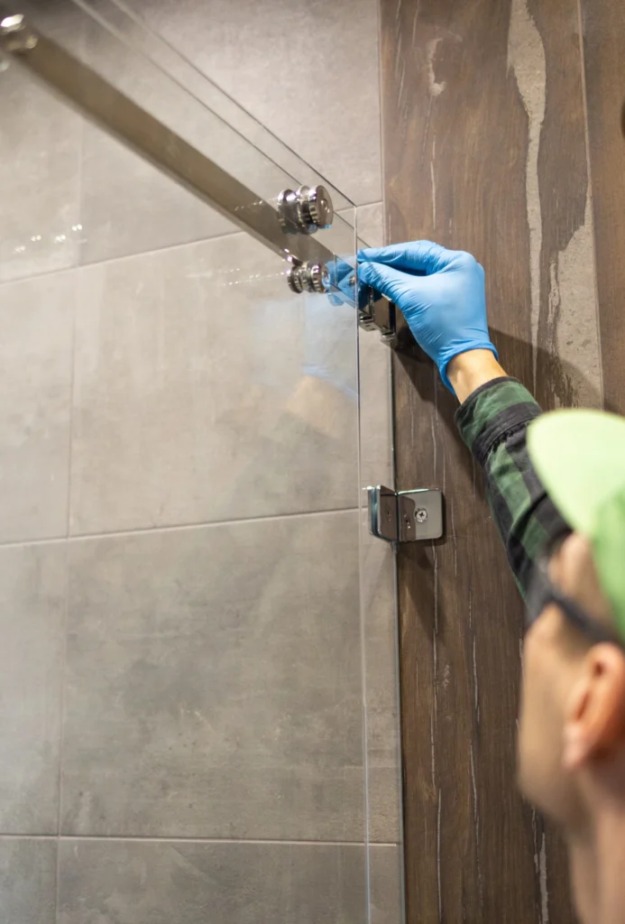London Glass and Glazing Bespoke Custom Glass Solutions in London 03 | London Glass and Glazing | Greater London