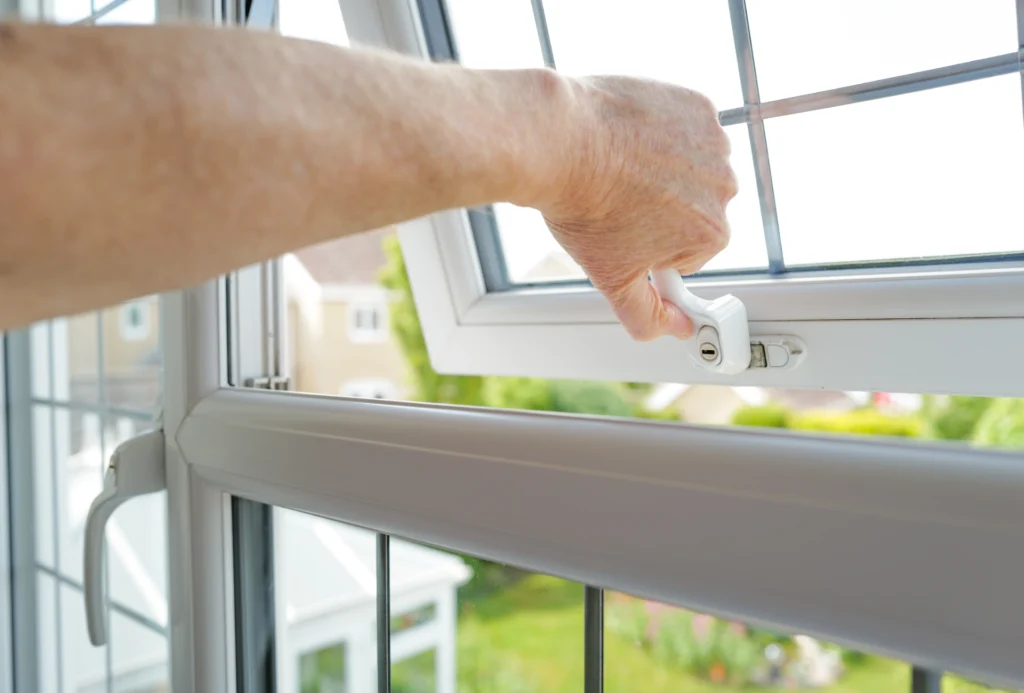 London Glass and Glazing - Professional Glazing Services across Greater London - 04