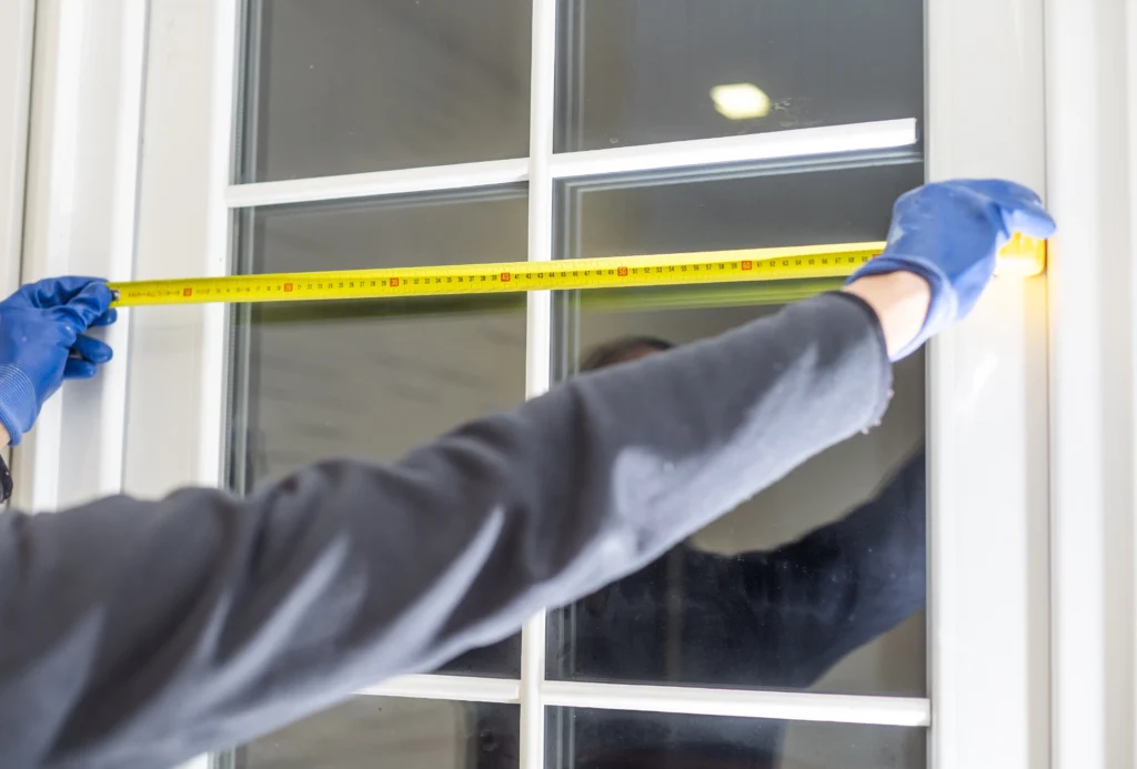 London Glass and Glazing - Professional Glazing Services across Greater London - 06