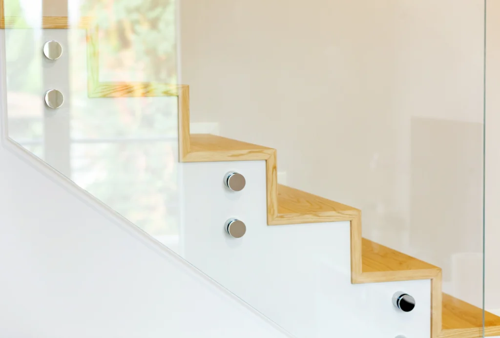 London Glass and Glazing - Professional Glazing Services across Greater London - 07
