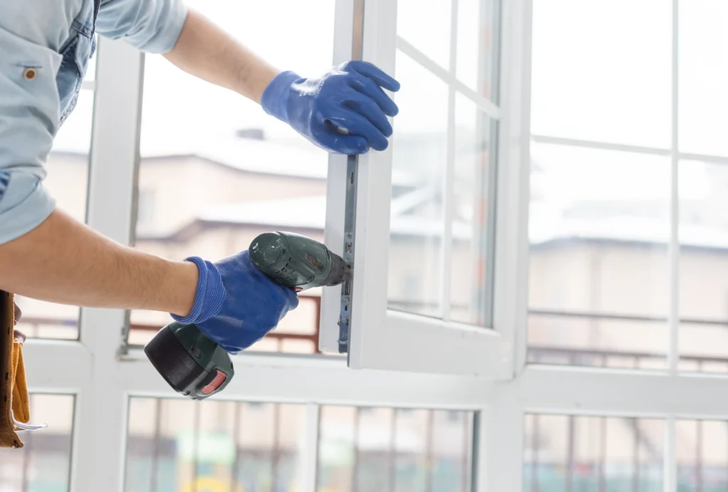 London Glass and Glazing Window Supply and Installation in London 02 | London Glass and Glazing | Greater London